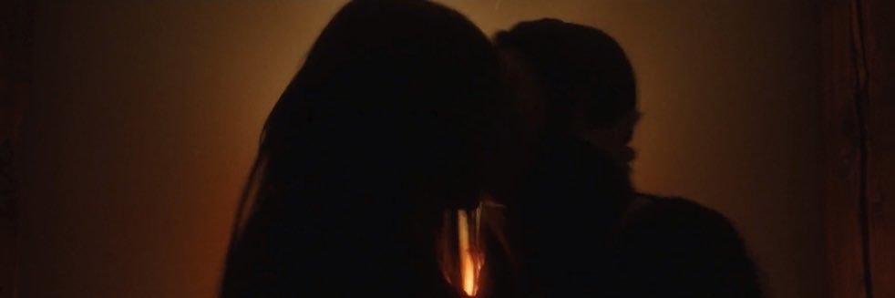N εїз's banner