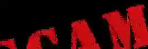 digitalservice9's profile banner image