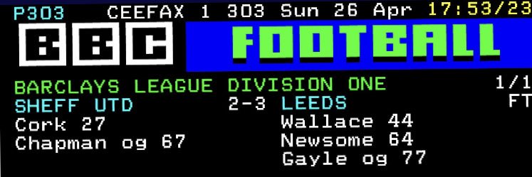 beattie07's profile banner image