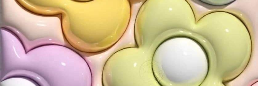 Chankxrn1's profile banner image