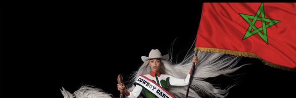 hvmzvisnice Profile Banner