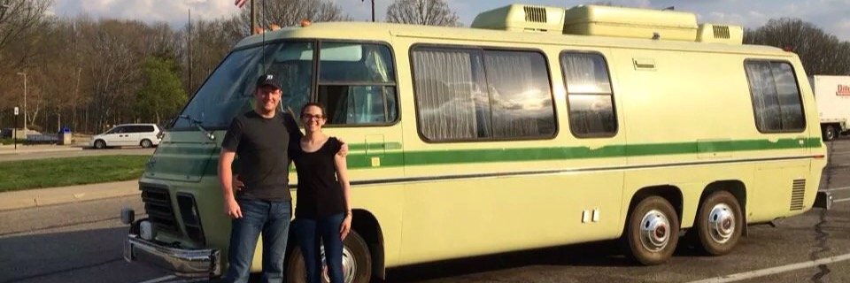 Subscribe to unlock Teague 🐗 BLM banner