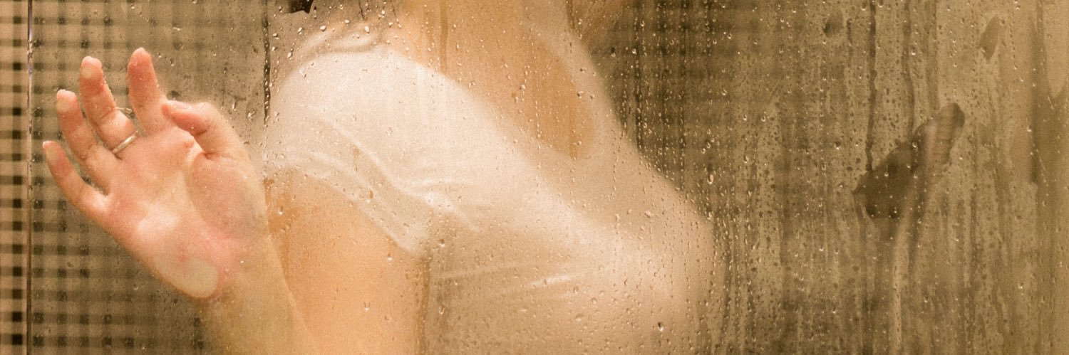 แพททิเซีย อะชึ้บ 💖 ราคาตาม Bio ✨ banner