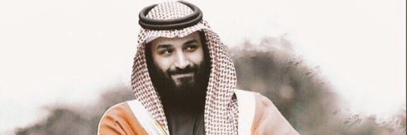 Majed_ali1405's profile banner image