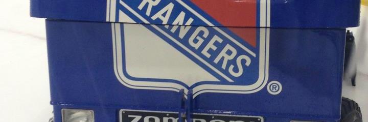 swedefour1's profile banner image