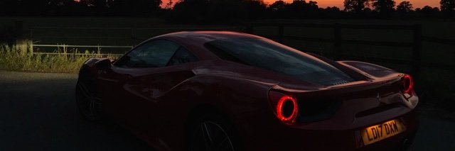 PremierVelocity's profile banner image