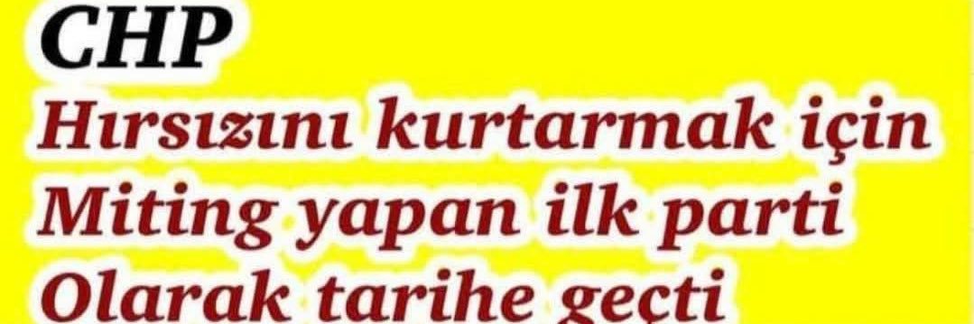 Alper Türkyılmaz banner