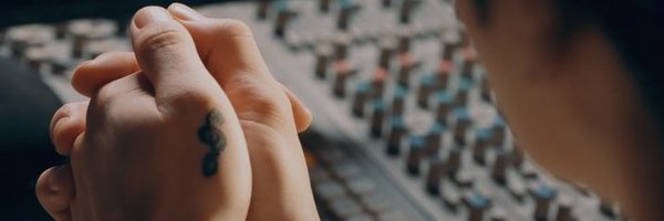 ChaJiang18 Profile Banner