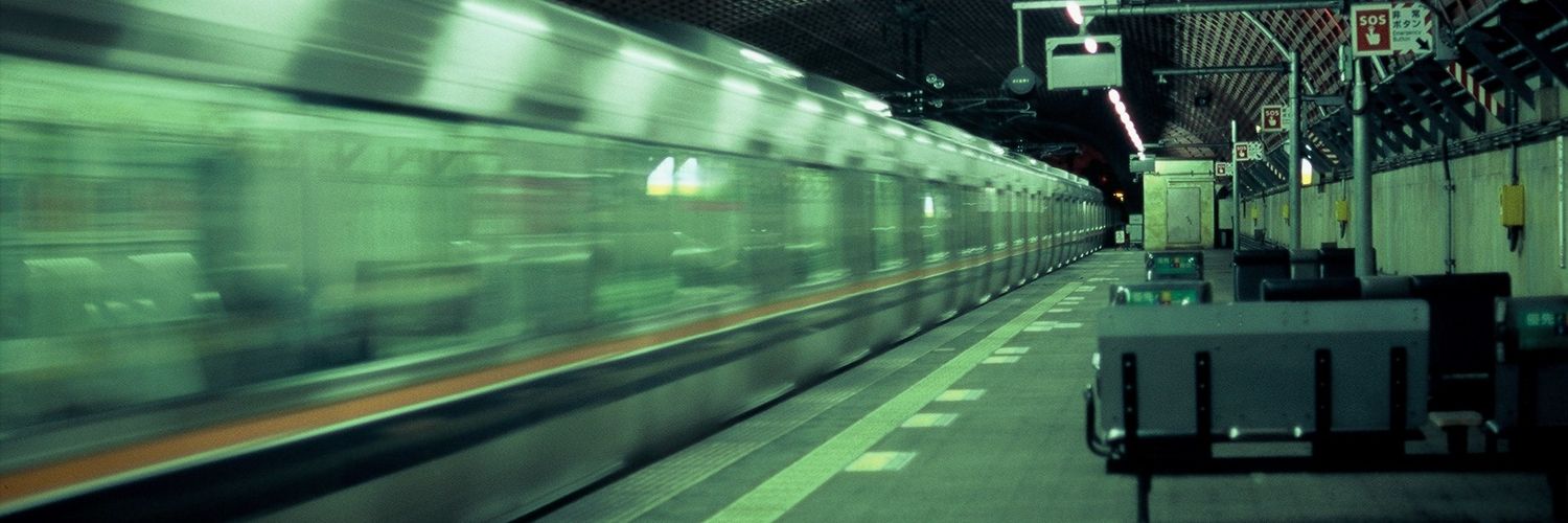 襟草たぬ's banner