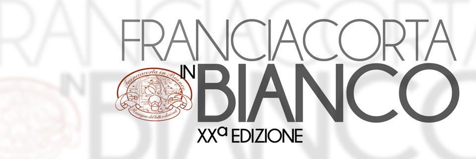 FranciacortainB's profile banner image