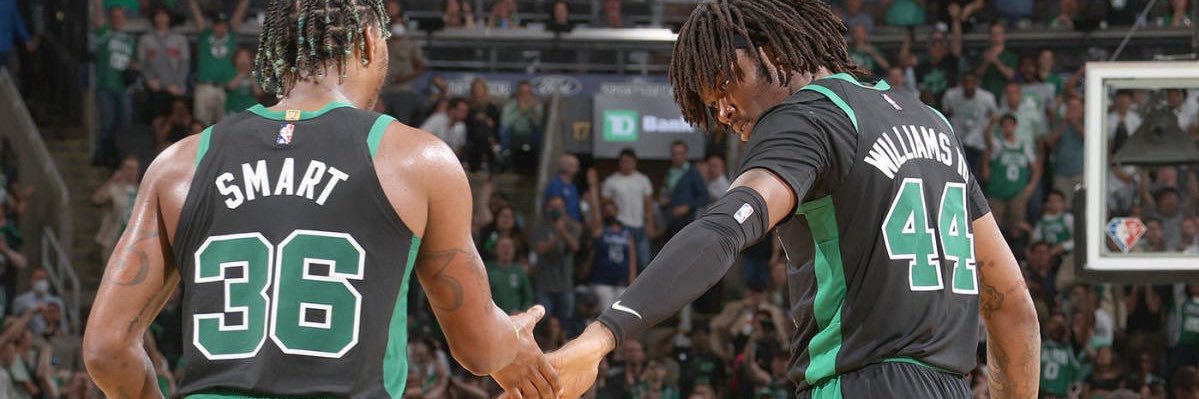 Waleed_Rondo's profile banner image
