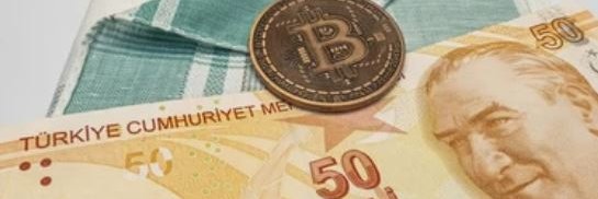 kripto kaybeden banner