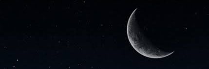 Supriya pandey banner