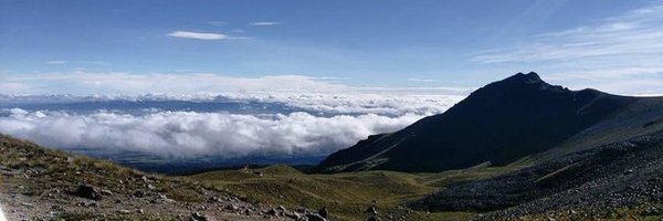 alejandrojimp Profile Banner