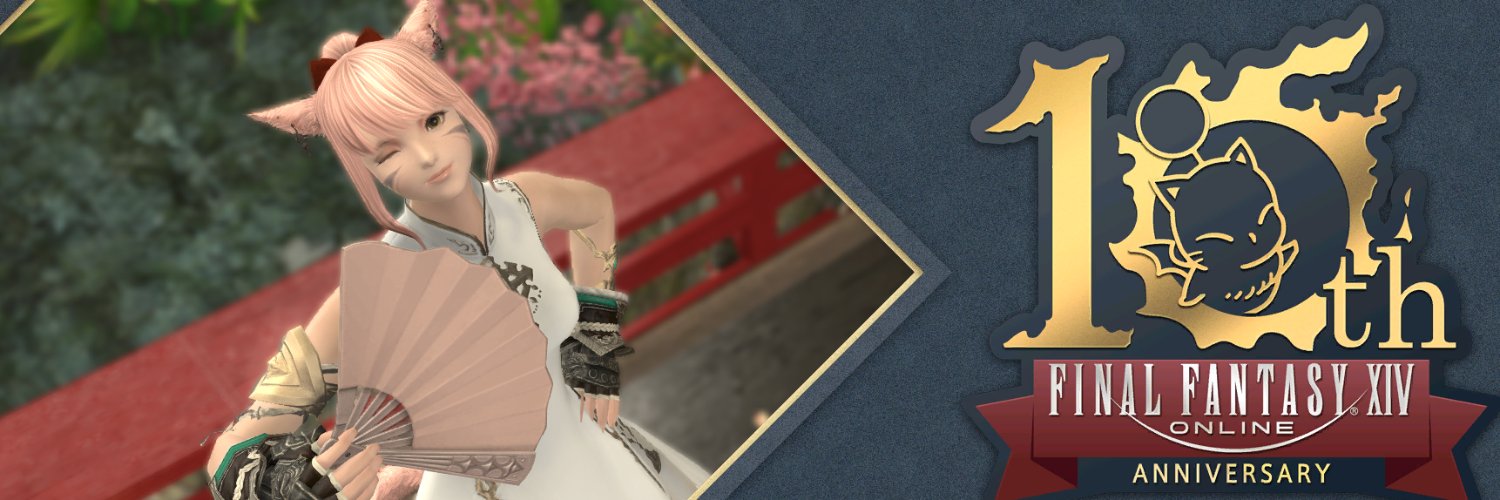 おなしゅ(*ꆤ.̫ꆤ*)🍆 🧄❖ banner