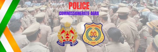 CPAgra_ Profile Banner