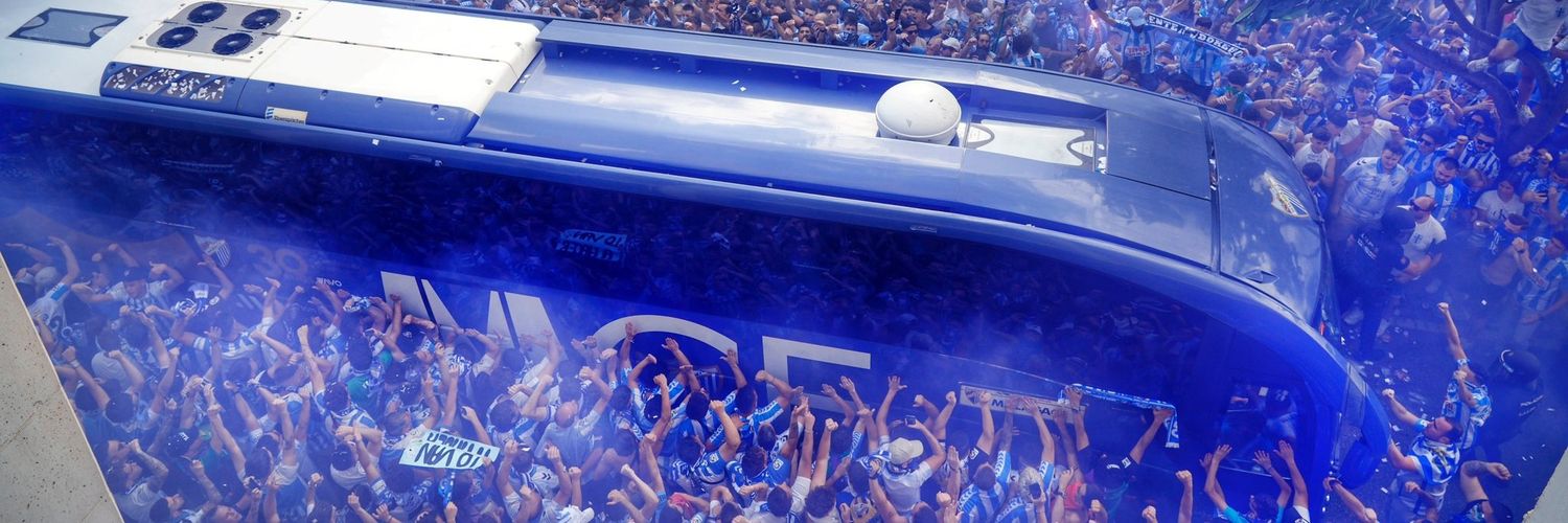 josesitohsuarez's profile banner image
