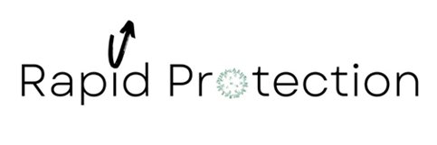 RAPID-PROTECTION trial banner