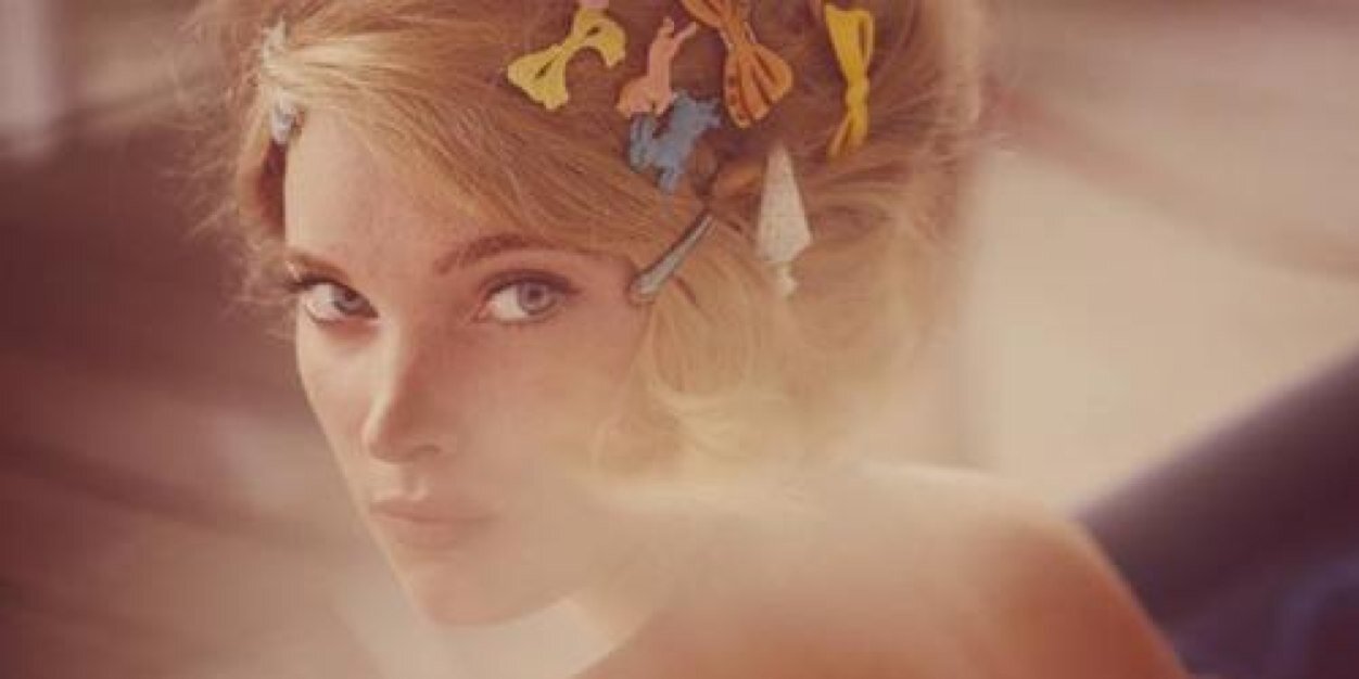 ElsaHosk_AVA's profile banner image