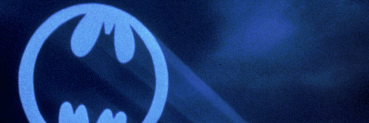 jmlawyer's profile banner image