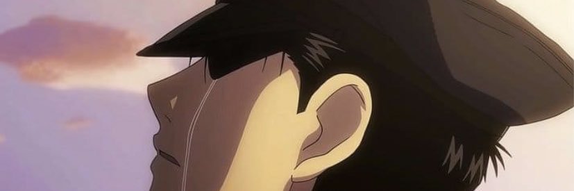 Hazefk's profile banner image