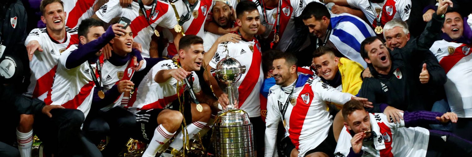 ariel 🇦🇷 banner