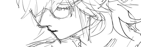 nukko_cs Profile Banner