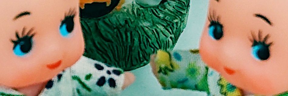 cucumberstick's profile banner image