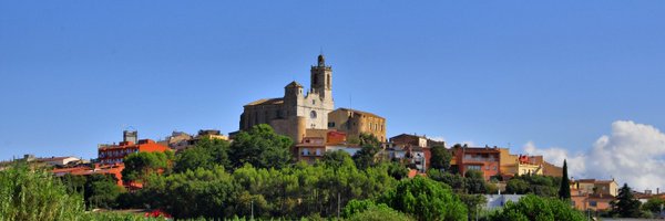 PLllagostera Profile Banner
