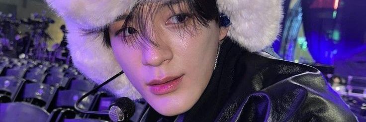 Jeva ♫₊˚.🎧 ✧ banner