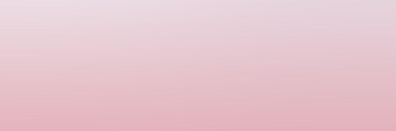 dwn013's profile banner image
