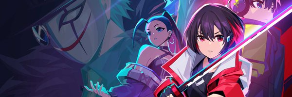 Code Sekai ✦ コードセカイ Profile Banner