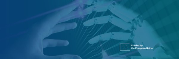 AIPRISMEU Profile Banner