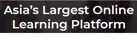 EDUCBA for Business banner