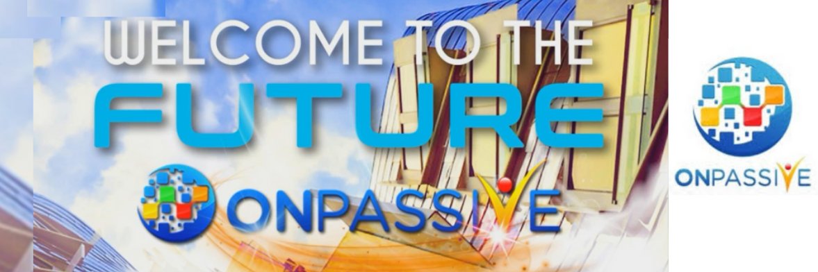 Network Marketing Guaranteed Success banner