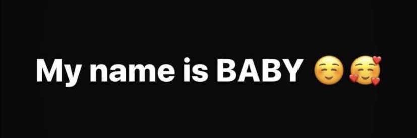 Aus’Baby🎈's banner