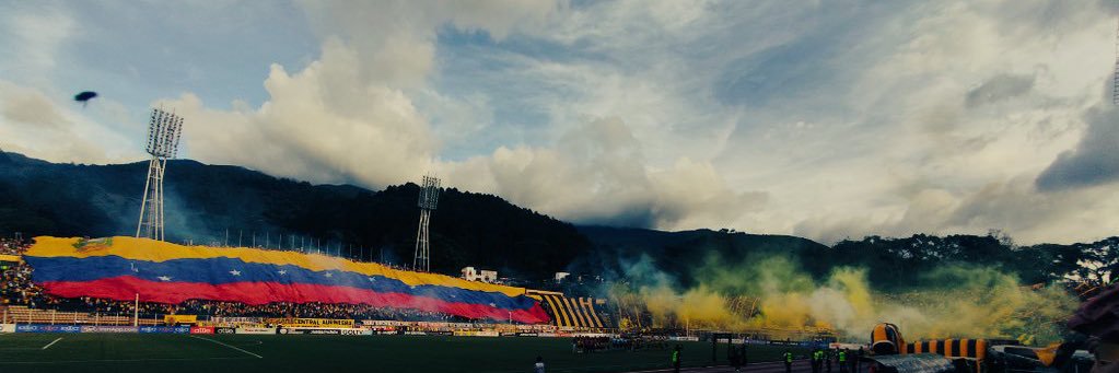 adrilopezf_'s profile banner image