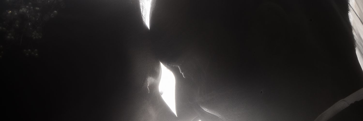 Lil7_M's profile banner image