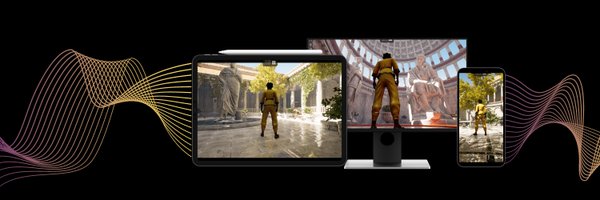 _xplrr Profile Banner