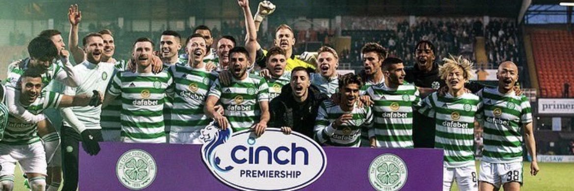 ianfraser93's profile banner image