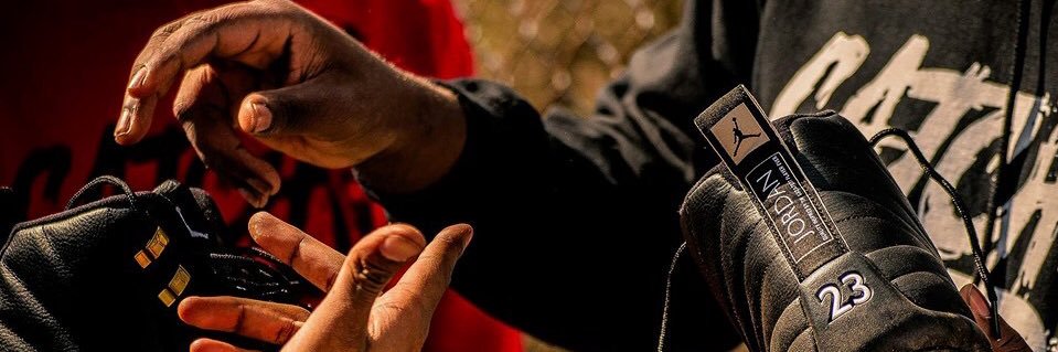 2real_chubz's profile banner image