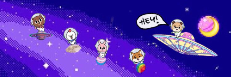 Acha 🎀 banner