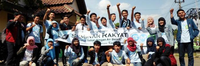 sipilmasukdesa's profile banner image