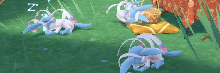 かいま banner