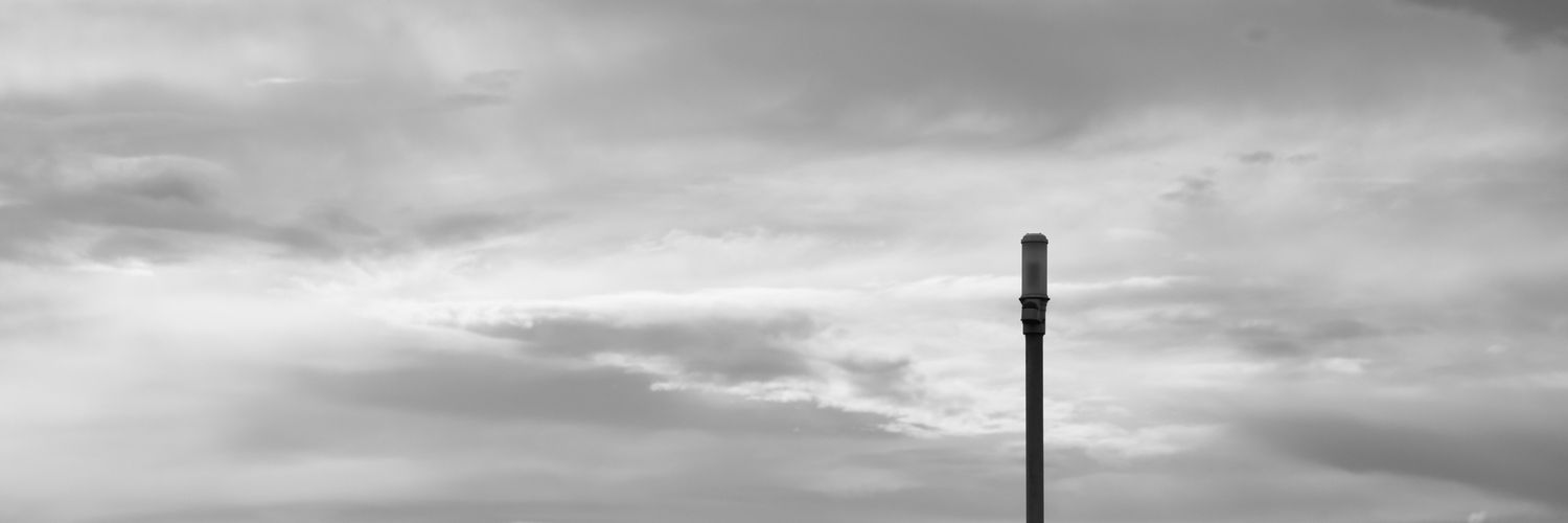 WataaMe_2690's profile banner image