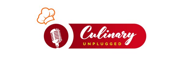 Chef_Enjay Profile Banner