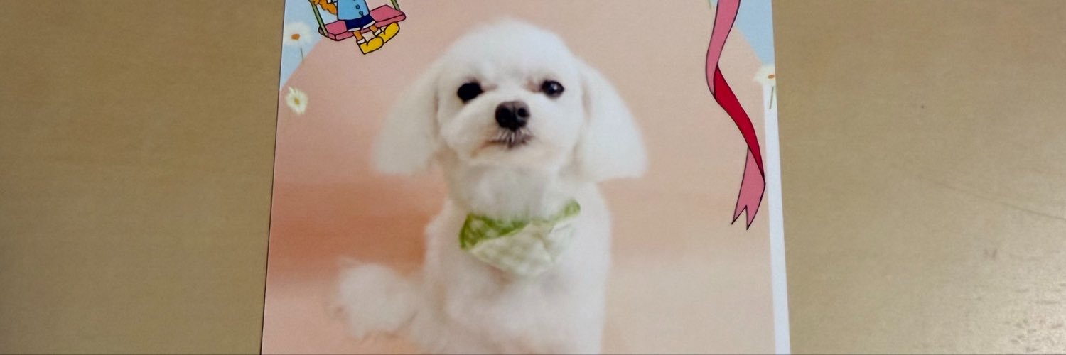 f_lcvi's profile banner image