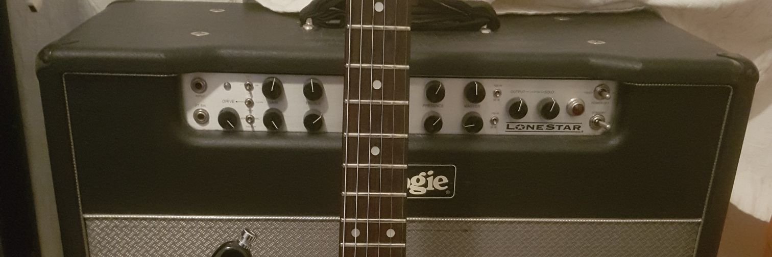 Stuart Marshall banner