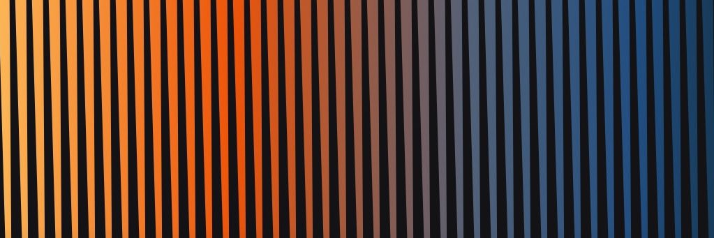 Marty '82 💥 banner