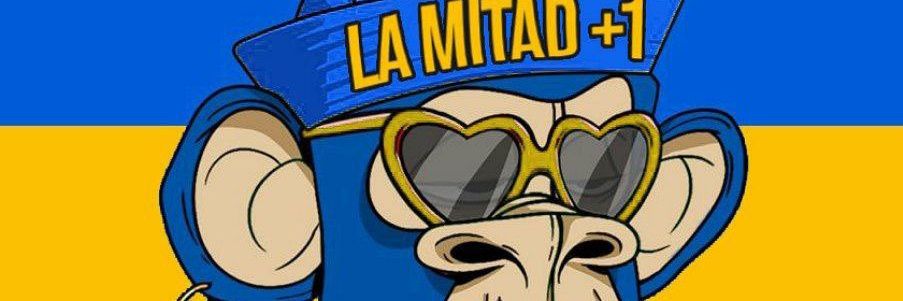Fa_Lugo's profile banner image